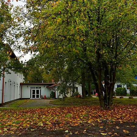 Strelnice * Kněžmost